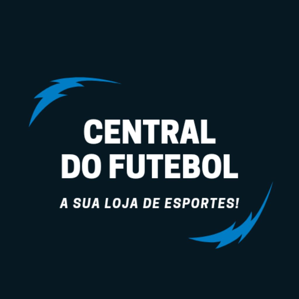 Central do Futebol