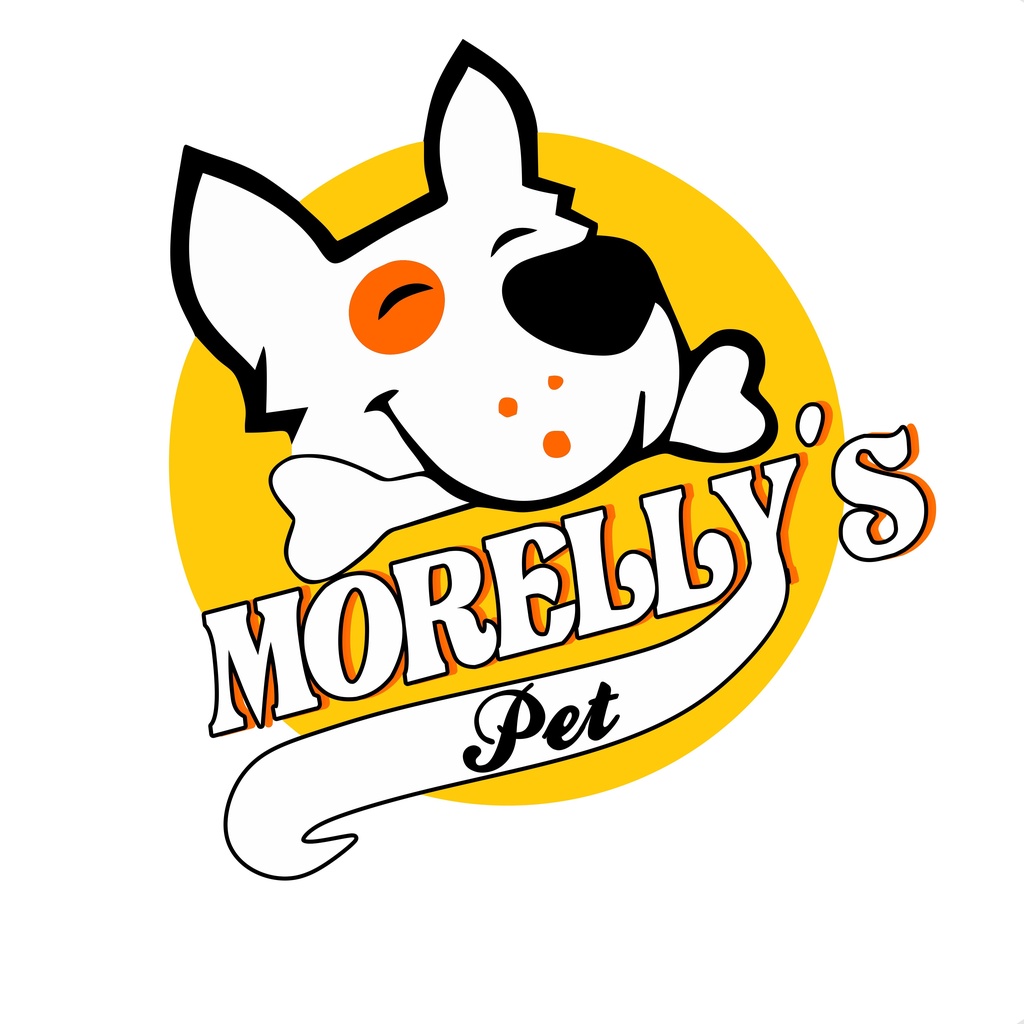 Morelly's Pet, Loja Online | Shopee Brasil