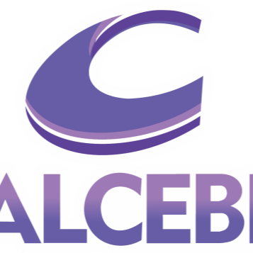 Calcebel best sale