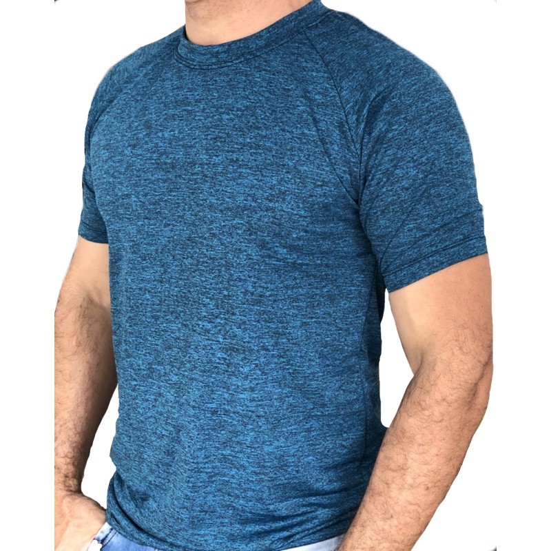 Roupas dry fit store masculina