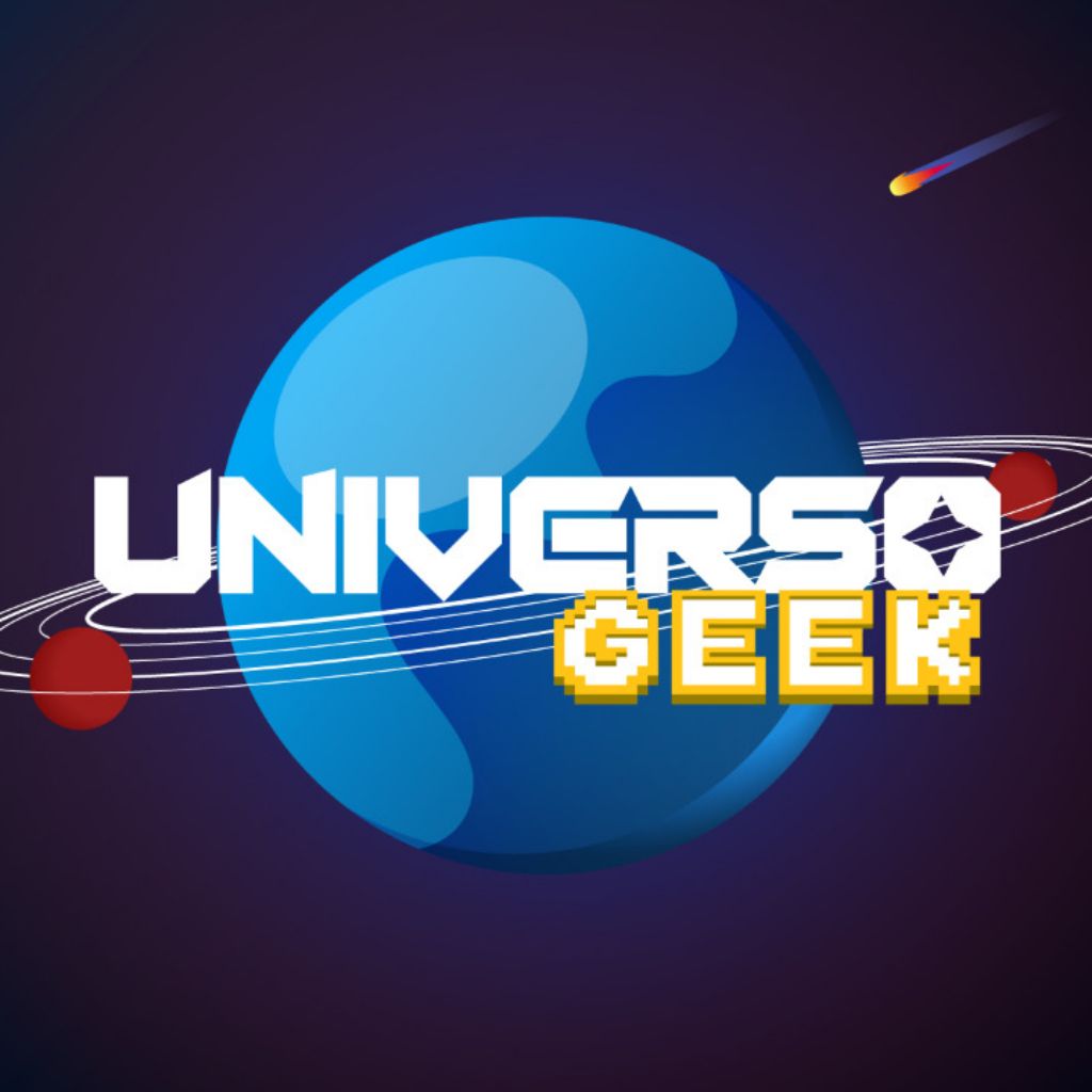 uni.versogeek