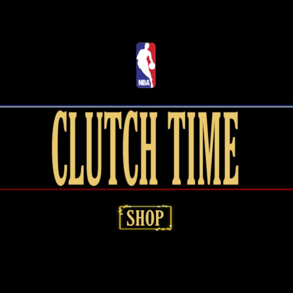 Clutch Time Shop, Loja Online Shopee Brasil