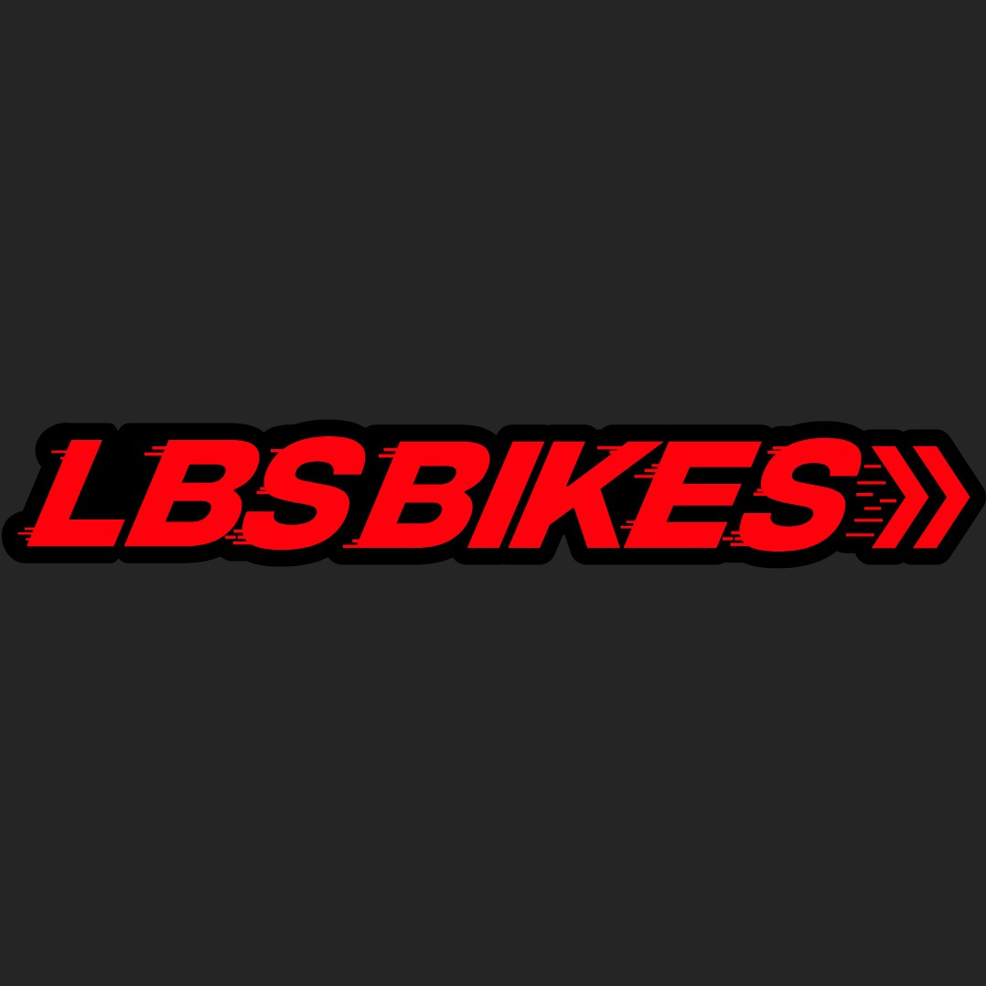 cheap lams bikes