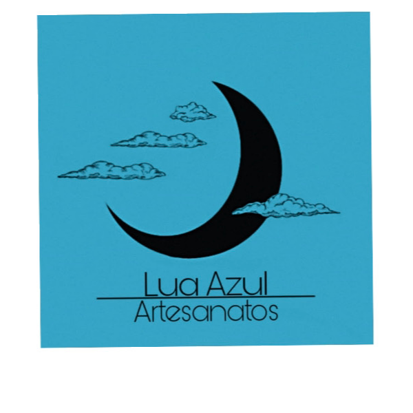 Lagoazul0602 loja online shopee brasil