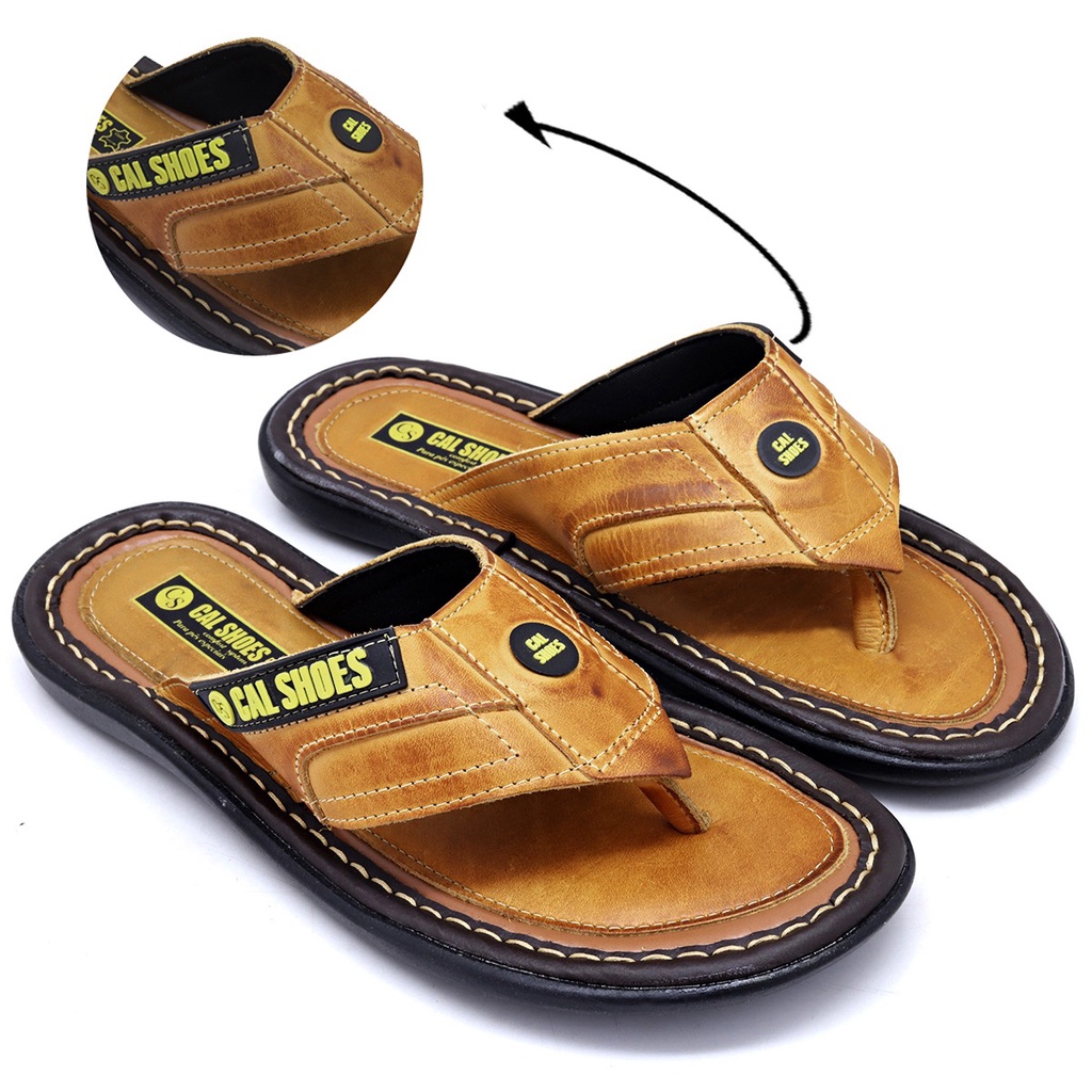 Calzapatos online 2025
