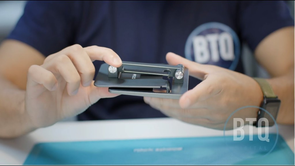 btq_digital, Loja Online | Shopee Brasil