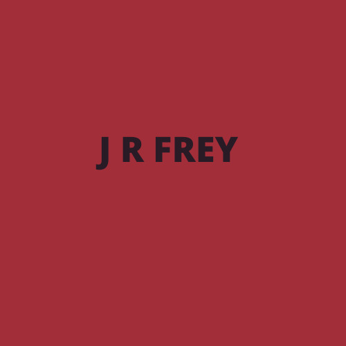 J R FREY, Loja Online | Shopee Brasil