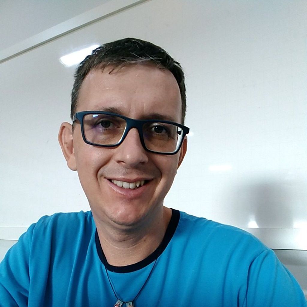 bender-shop-variedades-loja-online-shopee-brasil