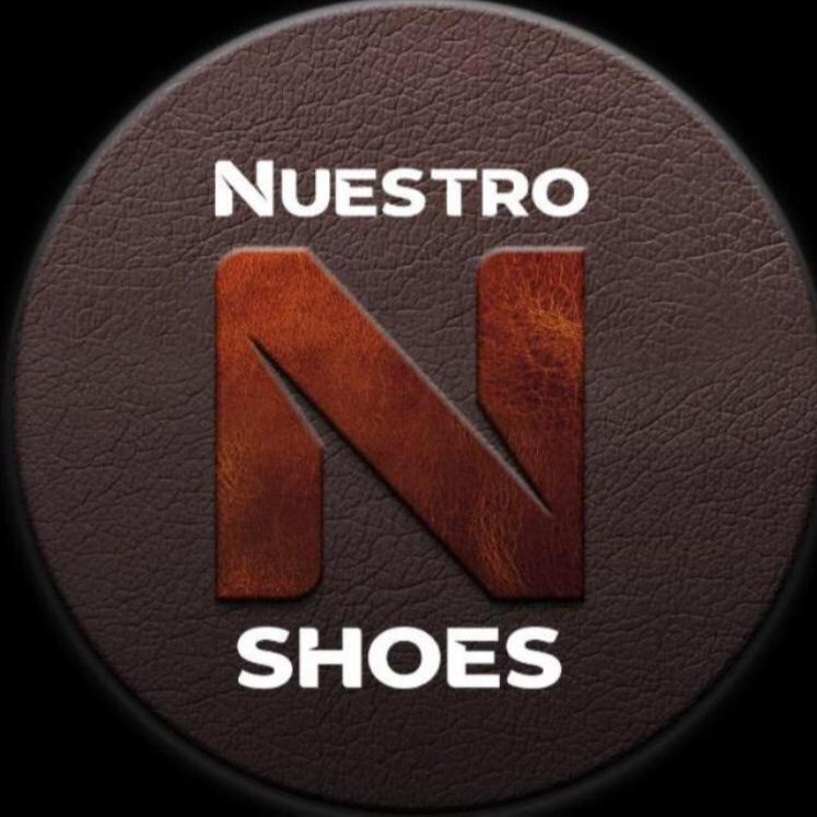 Nuestro Shoes, Loja Online | Shopee Brasil