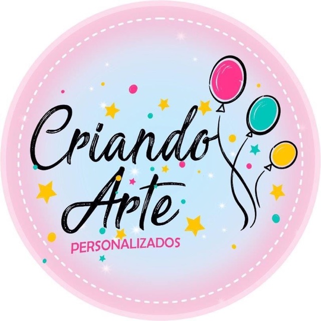 Artes e Personalizados