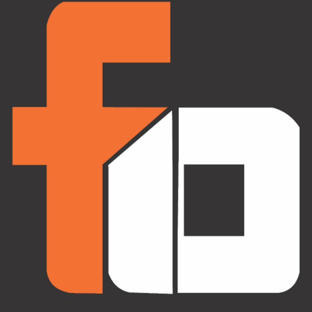 f10_imports, Loja Online | Shopee Brasil