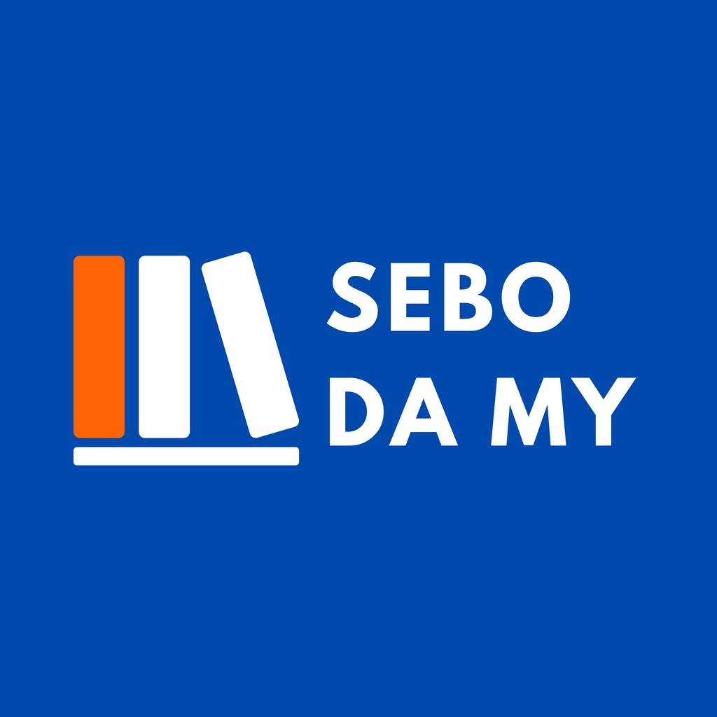 Sebo da My, Loja Online | Shopee Brasil