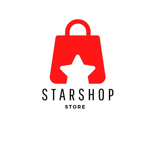 star shop store, Loja Online | Shopee Brasil