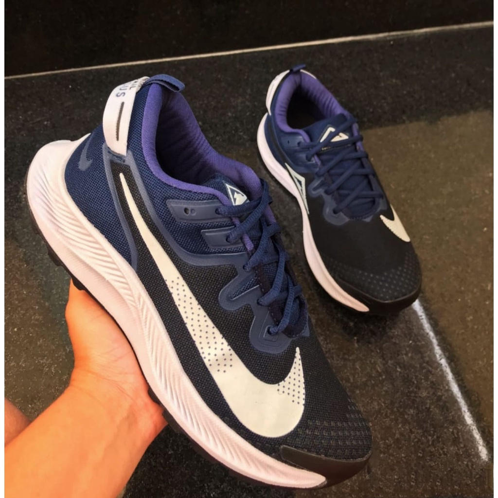 Vaporfly niketalk hot sale