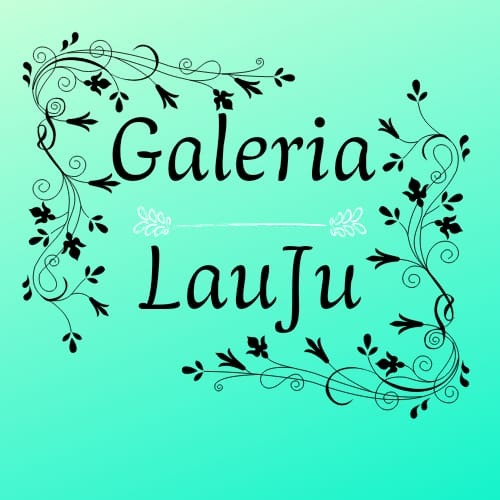 Galeria Lauju, Loja Online | Shopee Brasil