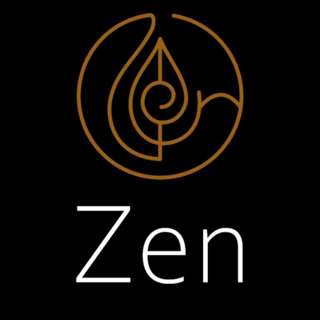 Loja store zen oficial