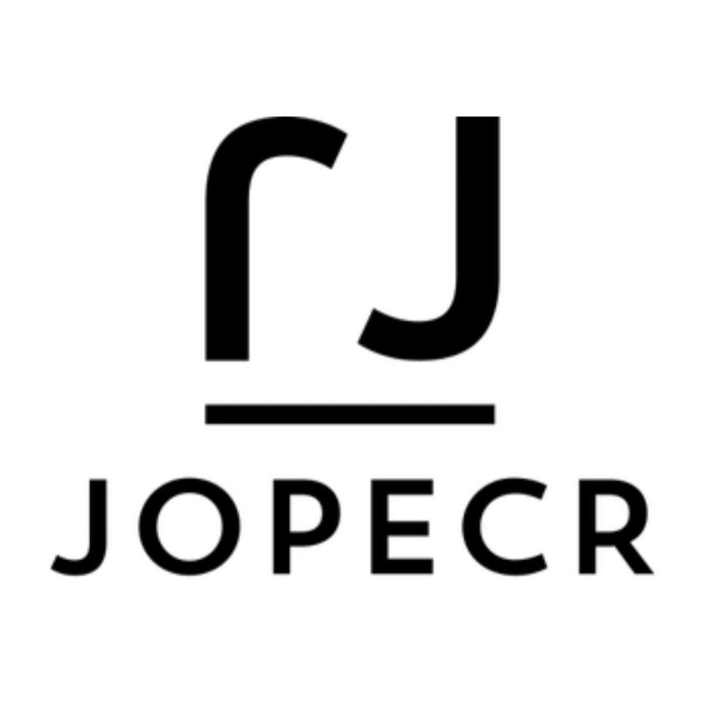 Jopecr loja online shopee brasil