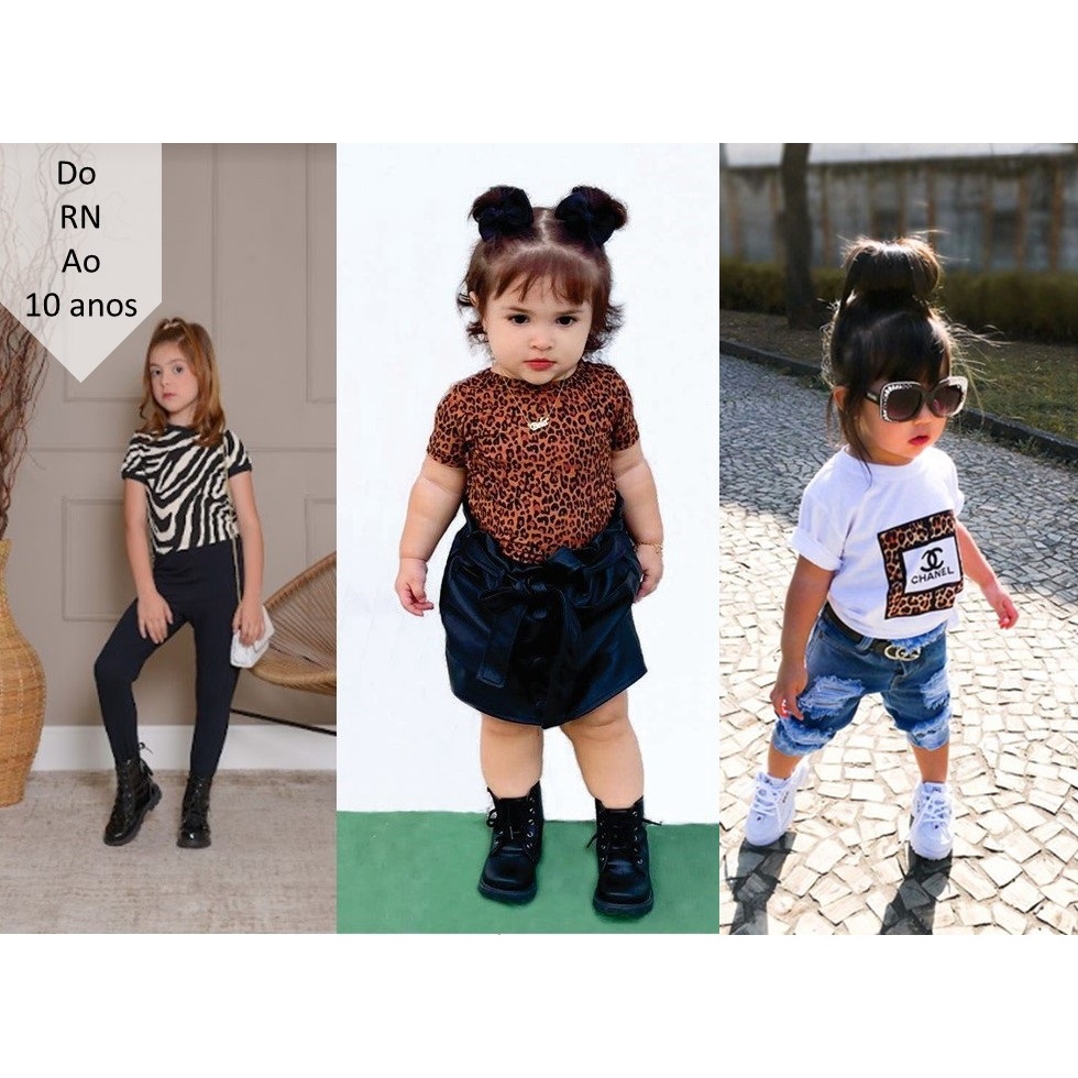 Roupa de Boneca Flores Contornadas - Mãe e Filha - Lille Butik - look tal  mãe tal filha, roupas para menina, feminino adulto, meninos, vestidos e  muito mais!