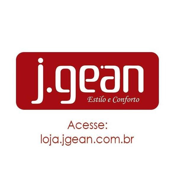 J gean cheap loja virtual