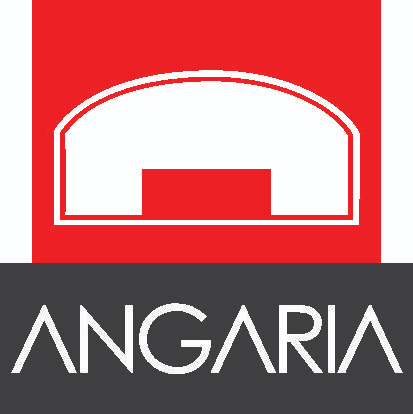 ANGARIA, Loja Online | Shopee Brasil