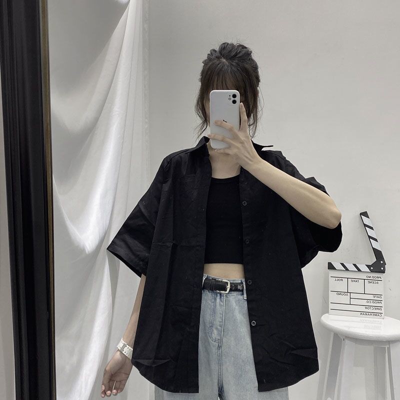 Formal Wear Ternos Femininos De Negócios 2019 Outono Nova Moda De Negócios  Coreano Temperamento Macacão Terno - Ternos De Saia - AliExpress