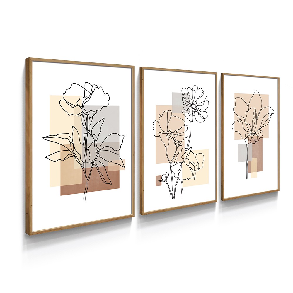 Poster A3 Quadro decorativo Se você pode sonhar você pode fazer R$34,39 em