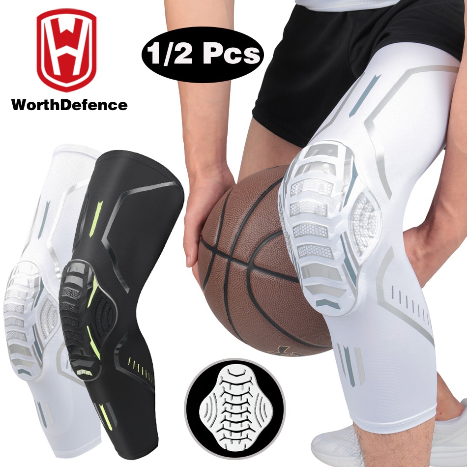 Unisex Sports Arm Compression Sleeve, Basquete, Ciclismo, Aquecedor, Verão,  Corrida, Proteção UV, Voleibol, Bandas de Protetor Solar, 1 pc - AliExpress