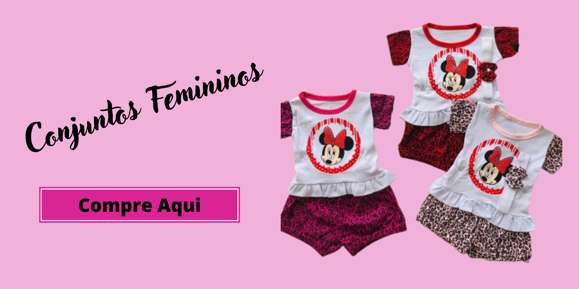 MelzinhaMel em 2023  Trajes femininos, Marcas de doces, Feminino