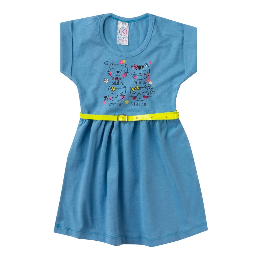 Moda infantil moderna new arrivals