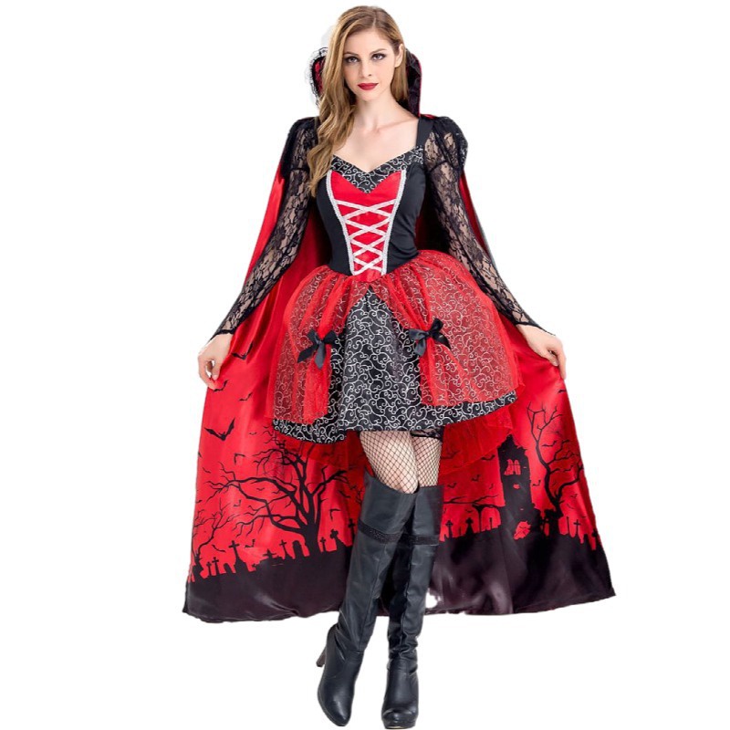 Halloween fantasias feminina /halloween /fantasias halloween  Hot halloween  outfits, Queen of hearts halloween costume, Halloween outfits