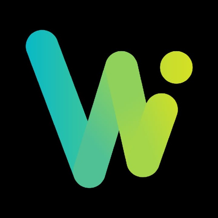 WI Clothing, Loja Online | Shopee Brasil