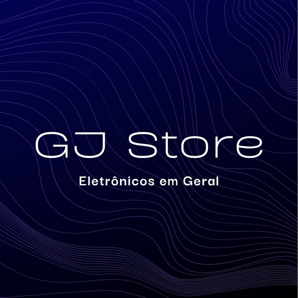 GJ Store BP, Loja Online | Shopee Brasil