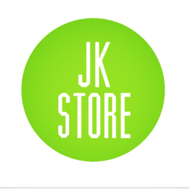 JKStore