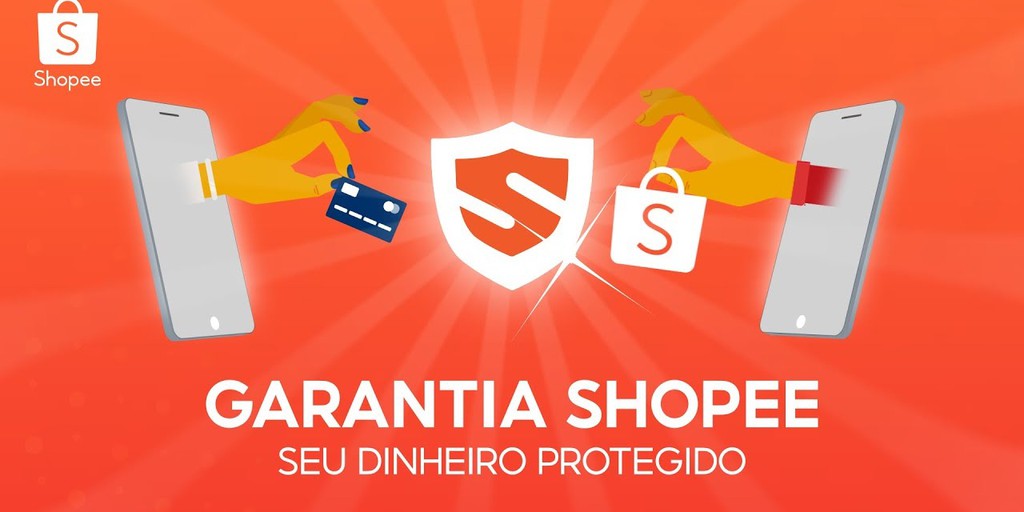 Ofertas incríveis. Melhores preços do mercado - Shopee Brasil