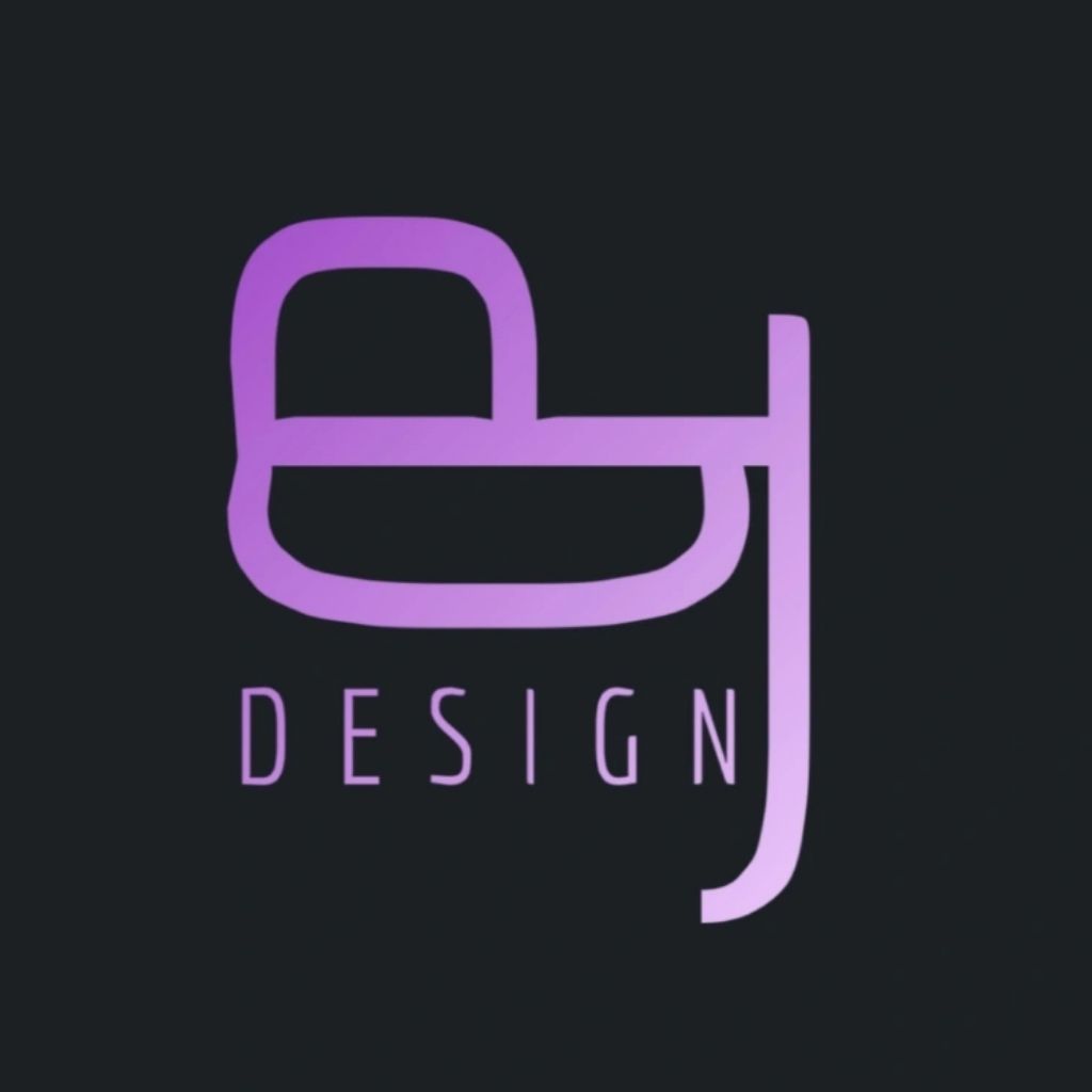 JCP DESIGN DIGITAL, Loja Online | Shopee Brasil