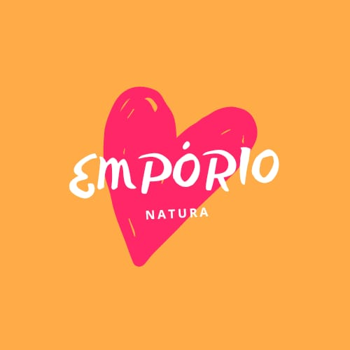 Empório Natura, Loja Online | Shopee Brasil