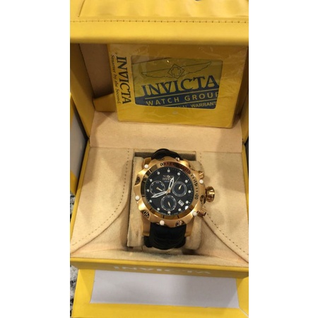 Invicta 26244 deals