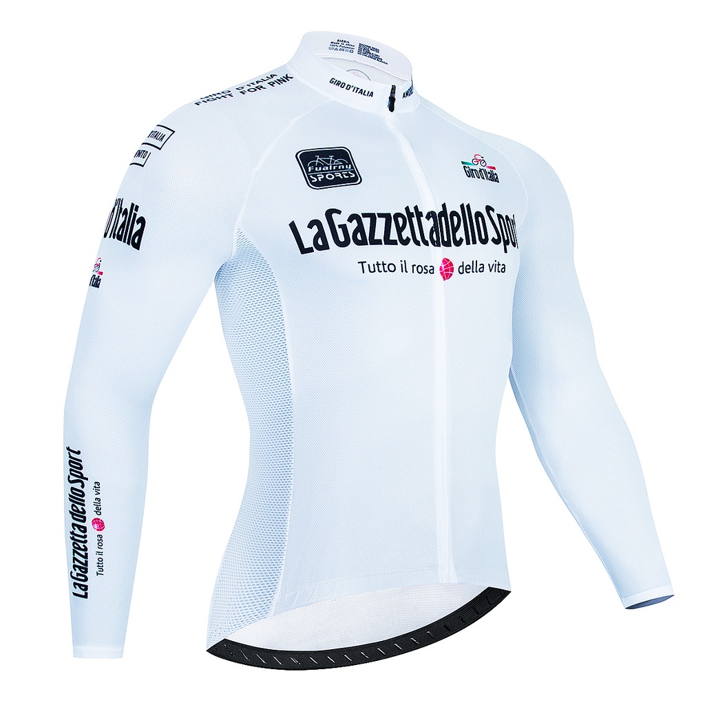 Cycling Sportswear Store, Loja Online
