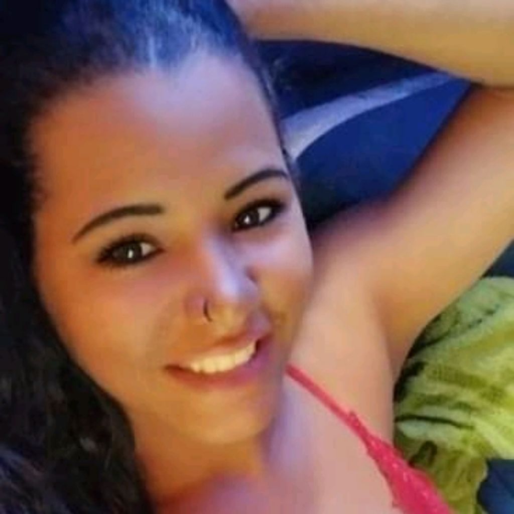 Werdjan loja online shopee brasil