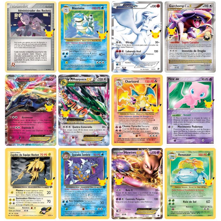 Cartas Pokemon Para Imprimir  Jigglypuff, Pokemon cards, Pokemon