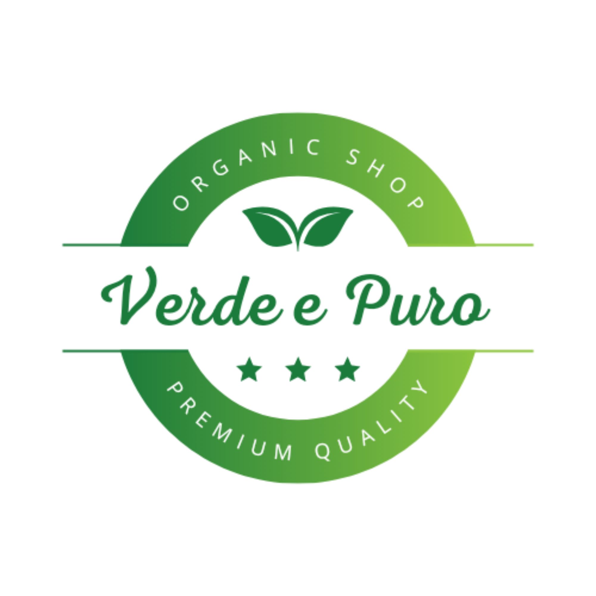 Feno Grego Fonte Verde 60 Caps 500mg Natu Nutri Produtos Naturais