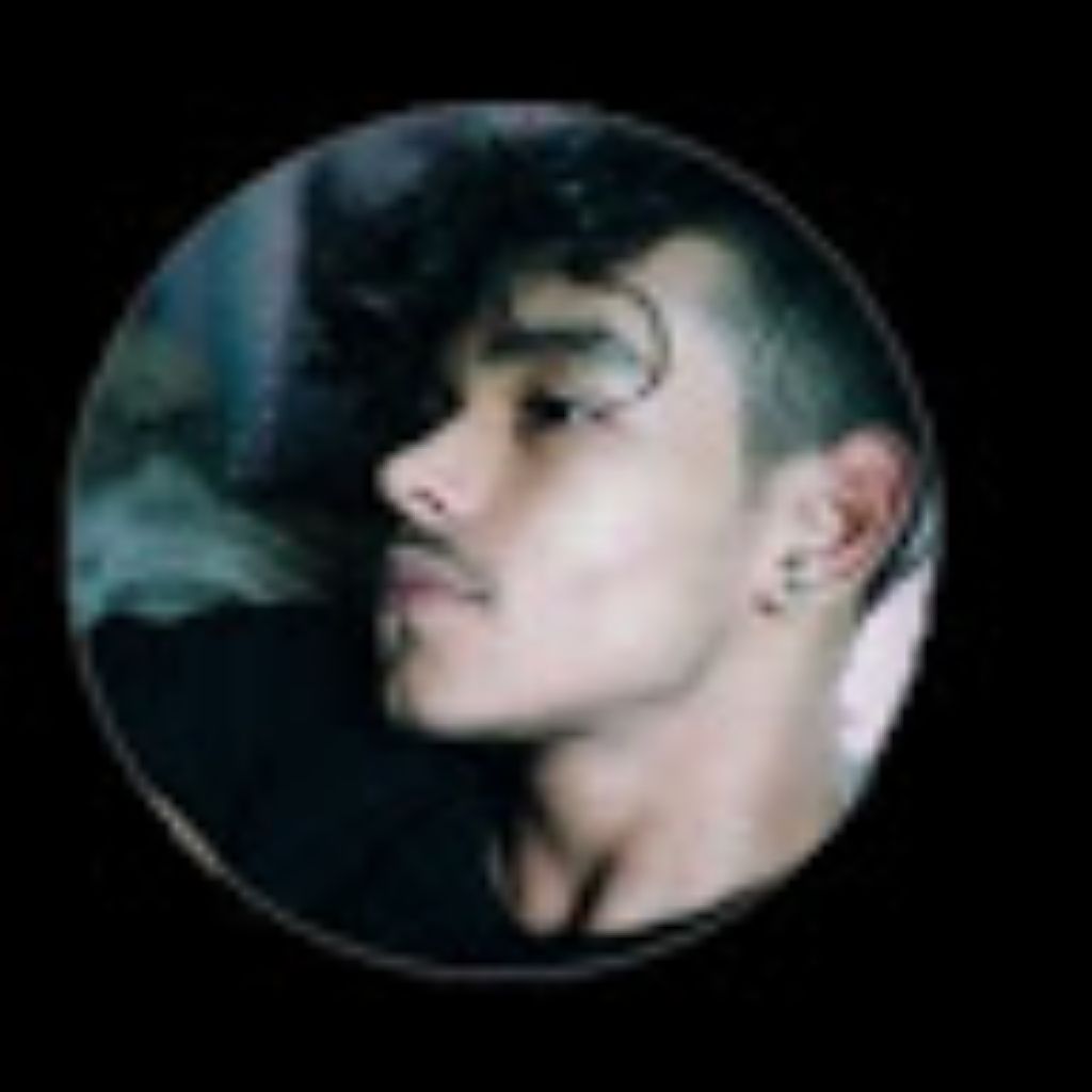 jason_lima, Loja Online | Shopee Brasil