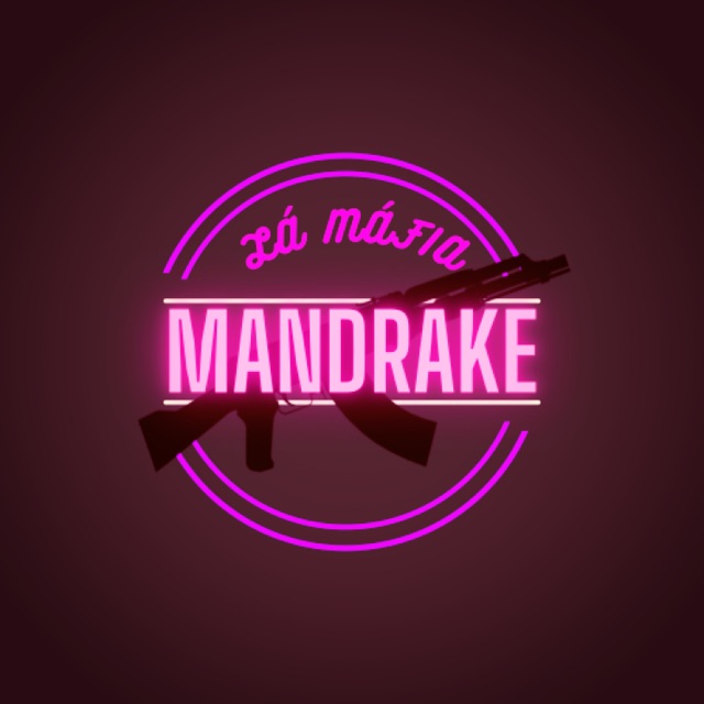 Lojas Mandrake