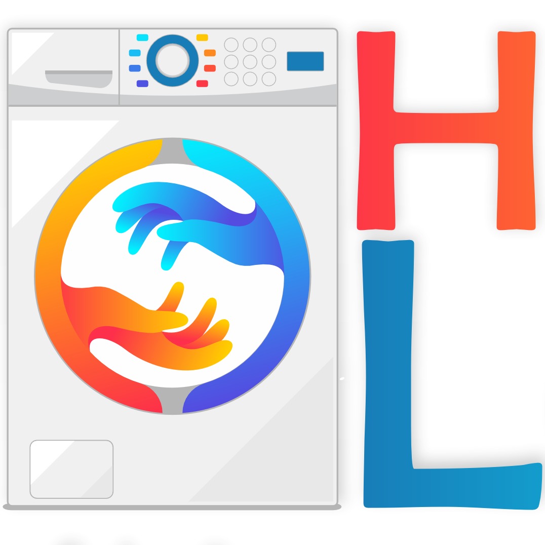 Helplav loja online shopee brasil