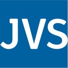 JVS , Loja Online | Shopee Brasil
