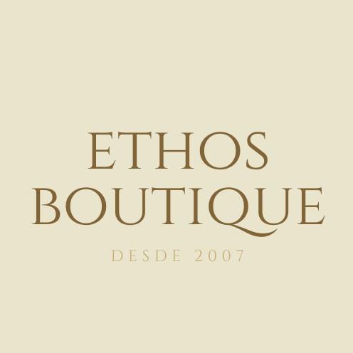 Ethos boutique best sale