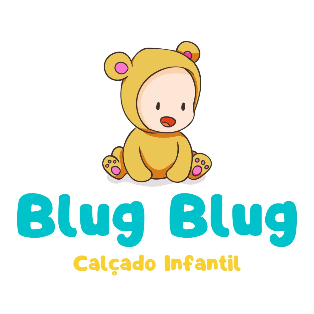 Loja Blug Blug, Loja Online | Shopee Brasil