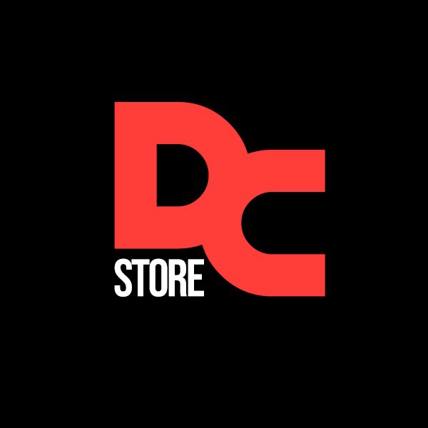 DC STORE - BLU-RAYS, DVDs & CDs, Loja Online | Shopee Brasil