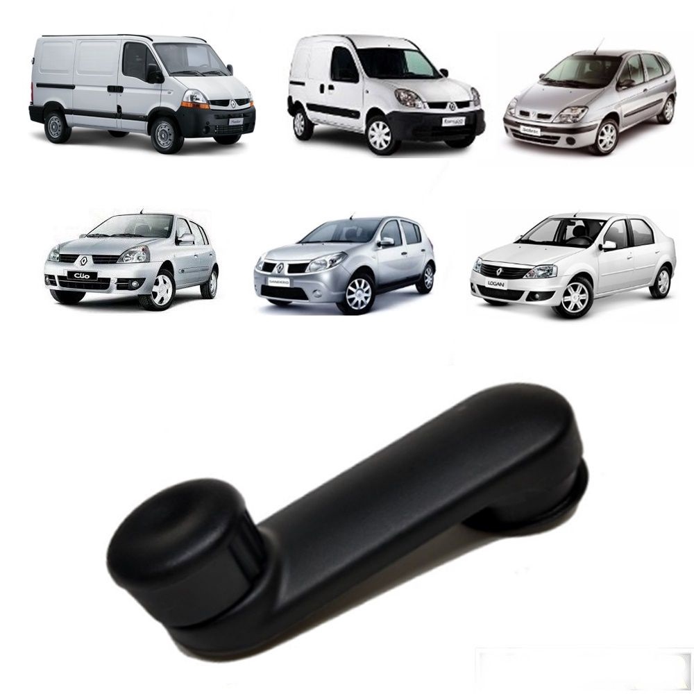 JOKA 70 Acessórios e Peças, Loja Online | Shopee Brasil