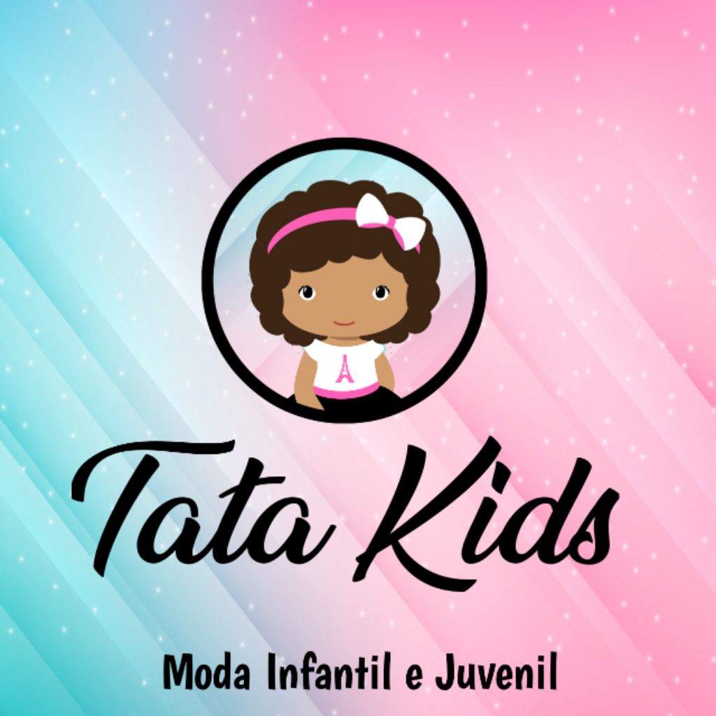 Tata kids 2025